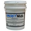 Energy Seal, 19л