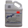 Lifeline Acrylic tube, 3.8л