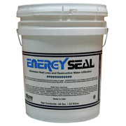 Герметик Energy Seal