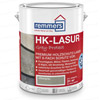 HK-Lasur grey protect, 2.5 л