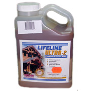 Пропитка Lifeline Ultra 2 tube