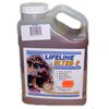 Lifeline Ultra 2 tube, 3.8л