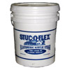 Stuc-O-Flex sand, 19л